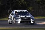 Holden Commodore Supercar 2018 года